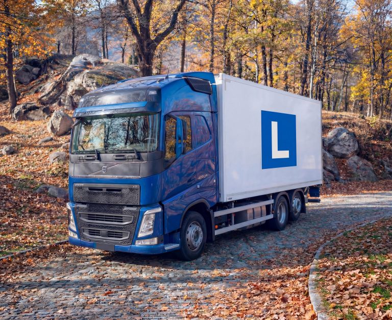 patente camion bellinzona