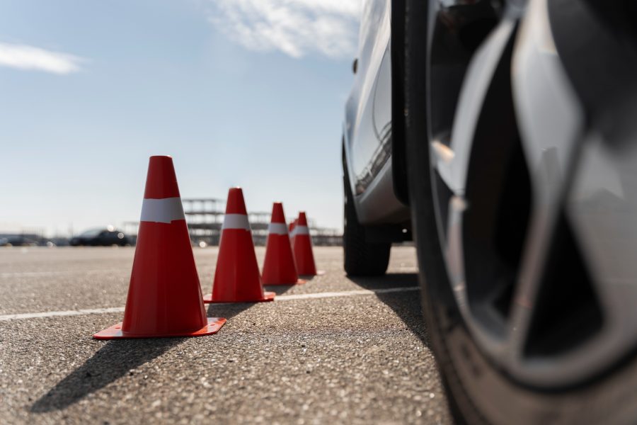 traffic-cones-car-driving-license-test-1753029038.jpg